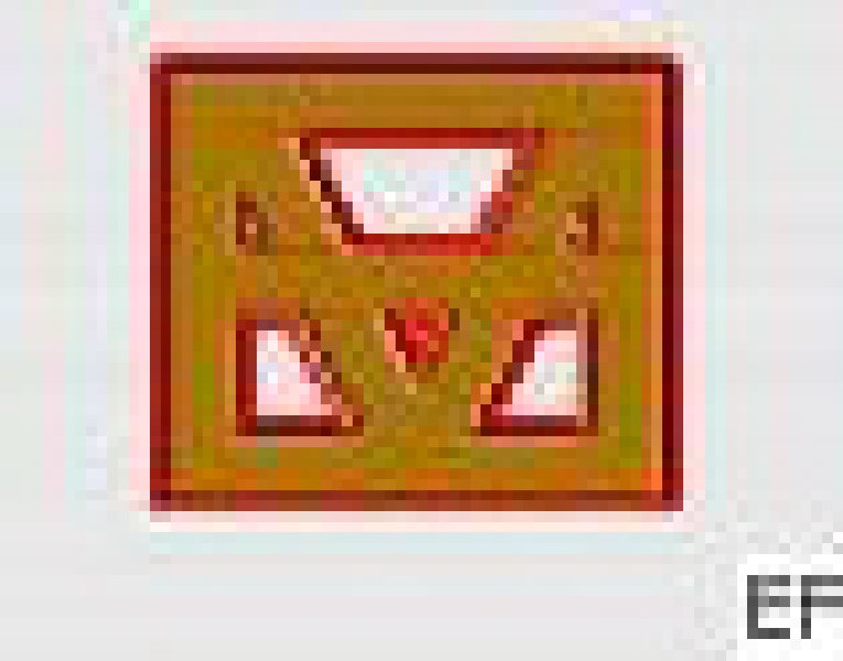 2010上海國(guo)際(ji)礦業裝(zhuang)備(bei)展(zhan)覽會