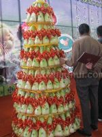 2016第二十屆世博威中(zhong)國(guo)國(guo)際(ji)健康産(chan)業博覽會展(zhan)會圖片