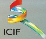 2025第21屆中(zhong)國(guo)(深圳)國(guo)際(ji)文(wén)化産(chan)業博覽交易會